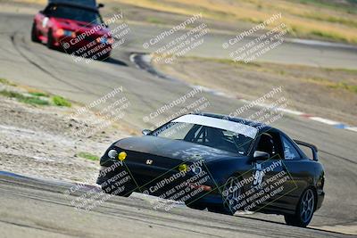 media/May-24-2025-Turn8 Trackdays (Sat) [[034586b55d]]/6 Beginner/Session 1 (On Ramp)/
